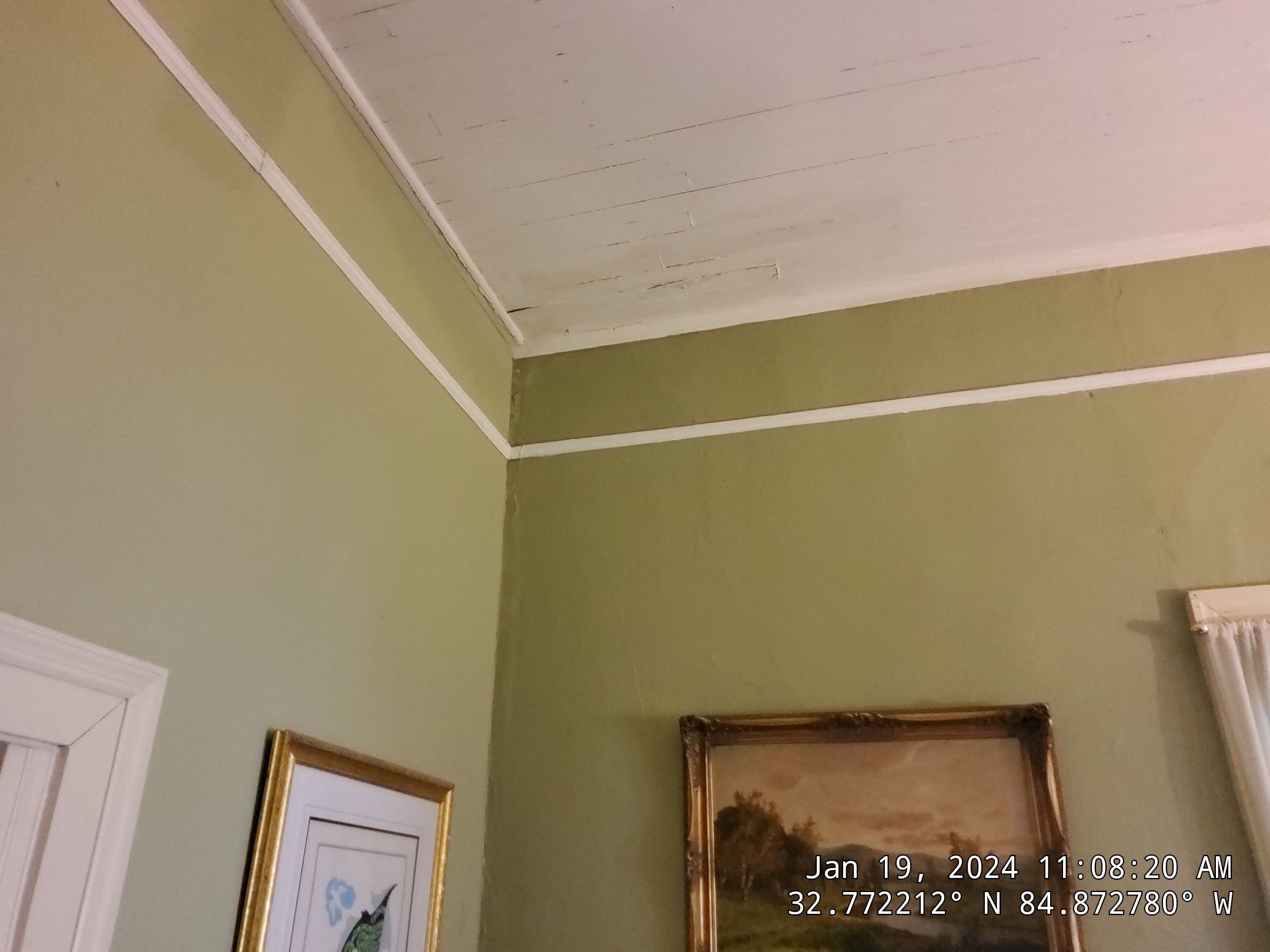 Residential Roofing Sealant  by iGreen Solutions