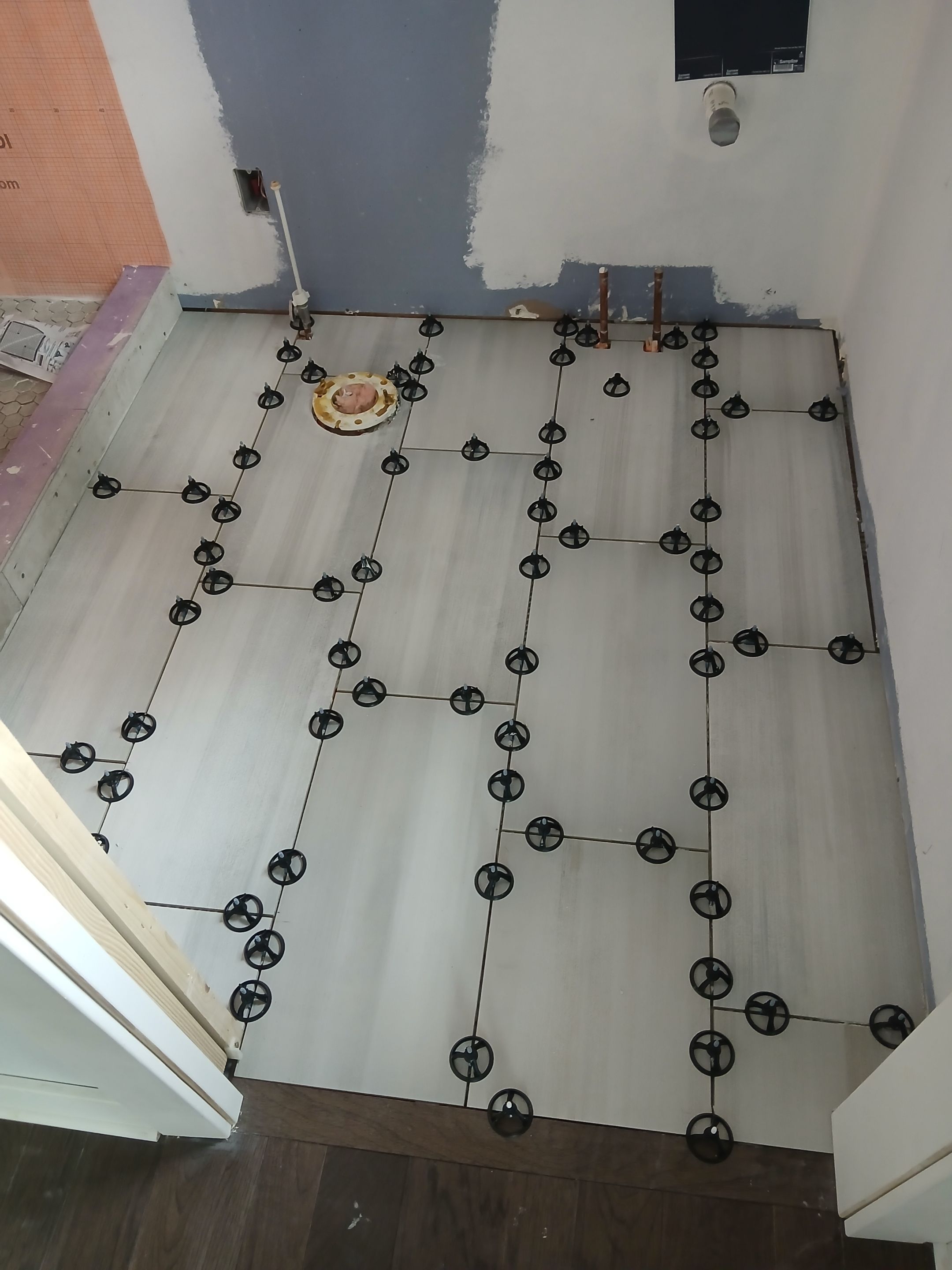 Home Remodeling by Clark Builders LLC