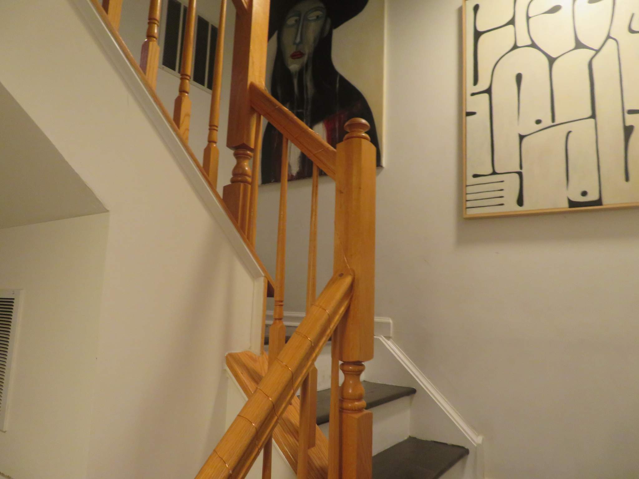 Water Damage Claim in Deptford by FLAPA & KeyStone