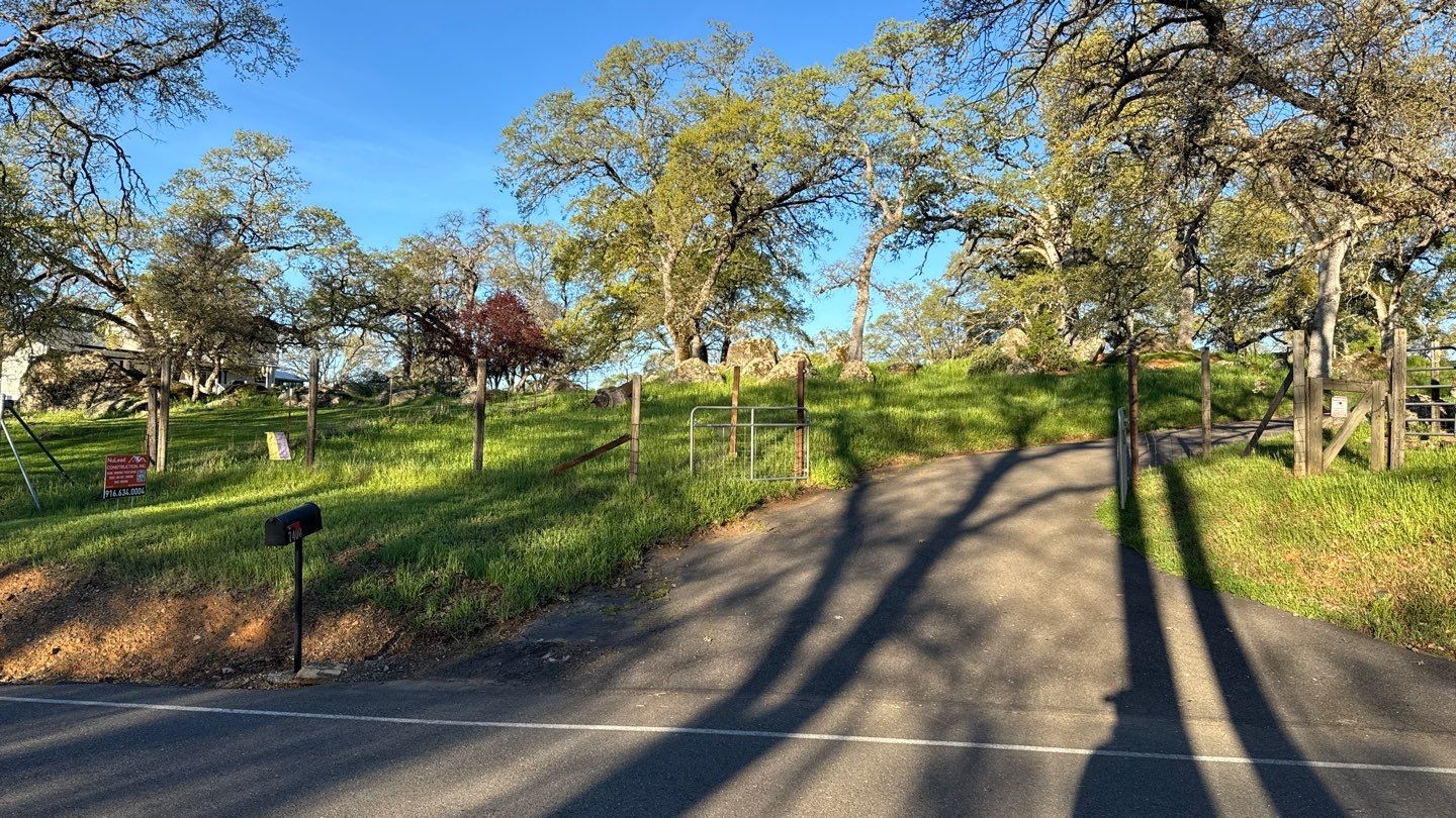 Project by NuLead Construction Inc by NuLead Construction Inc