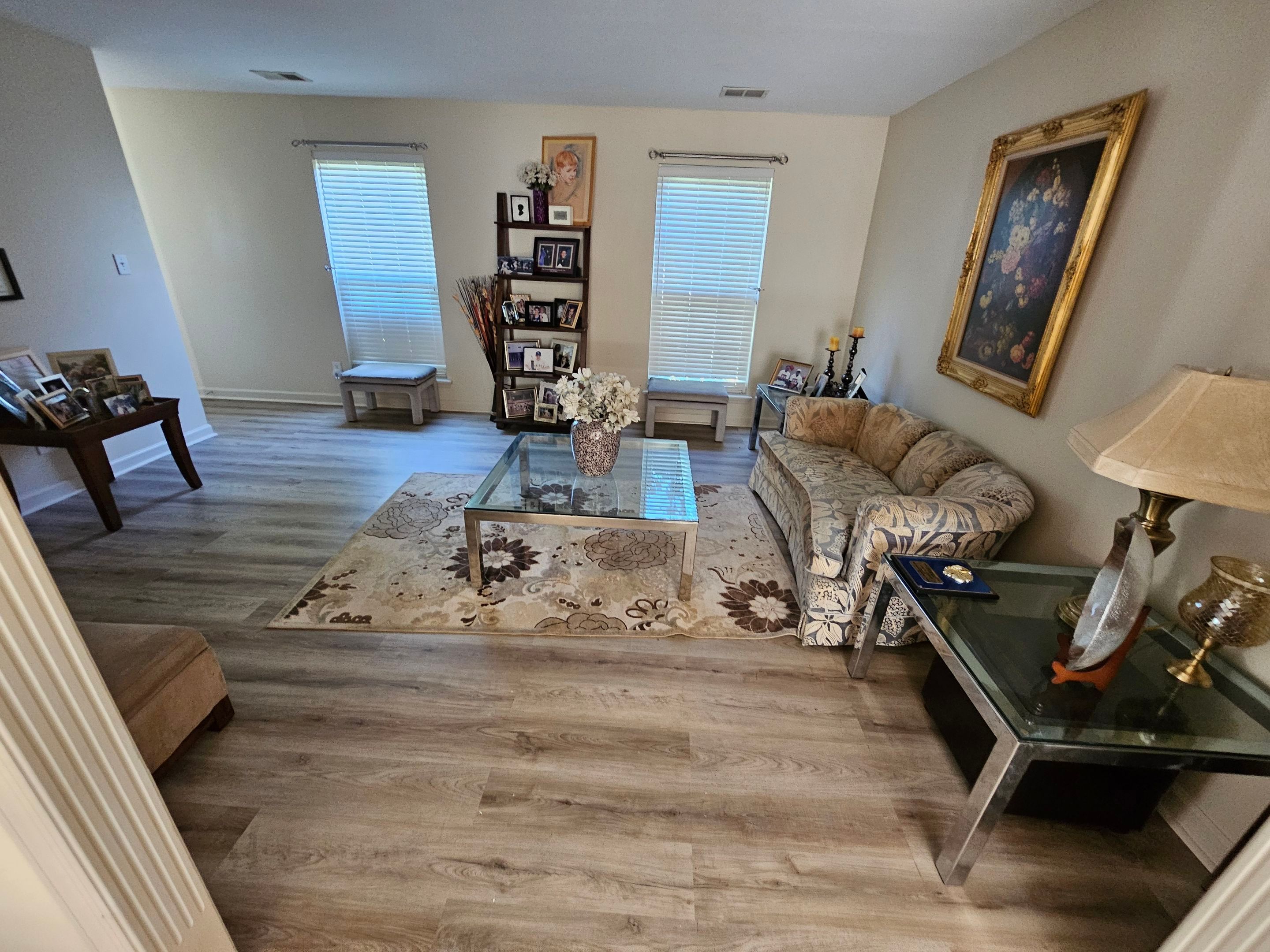 Water Mitigation/Repairs in Louisville, KY by ANR Restoration
