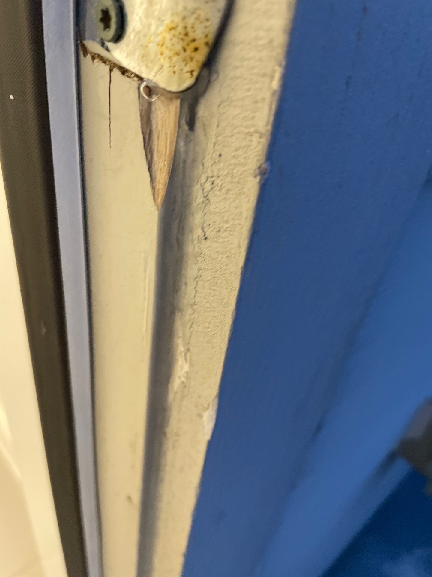Roof Repair Houston by Roof Repair Services LLC