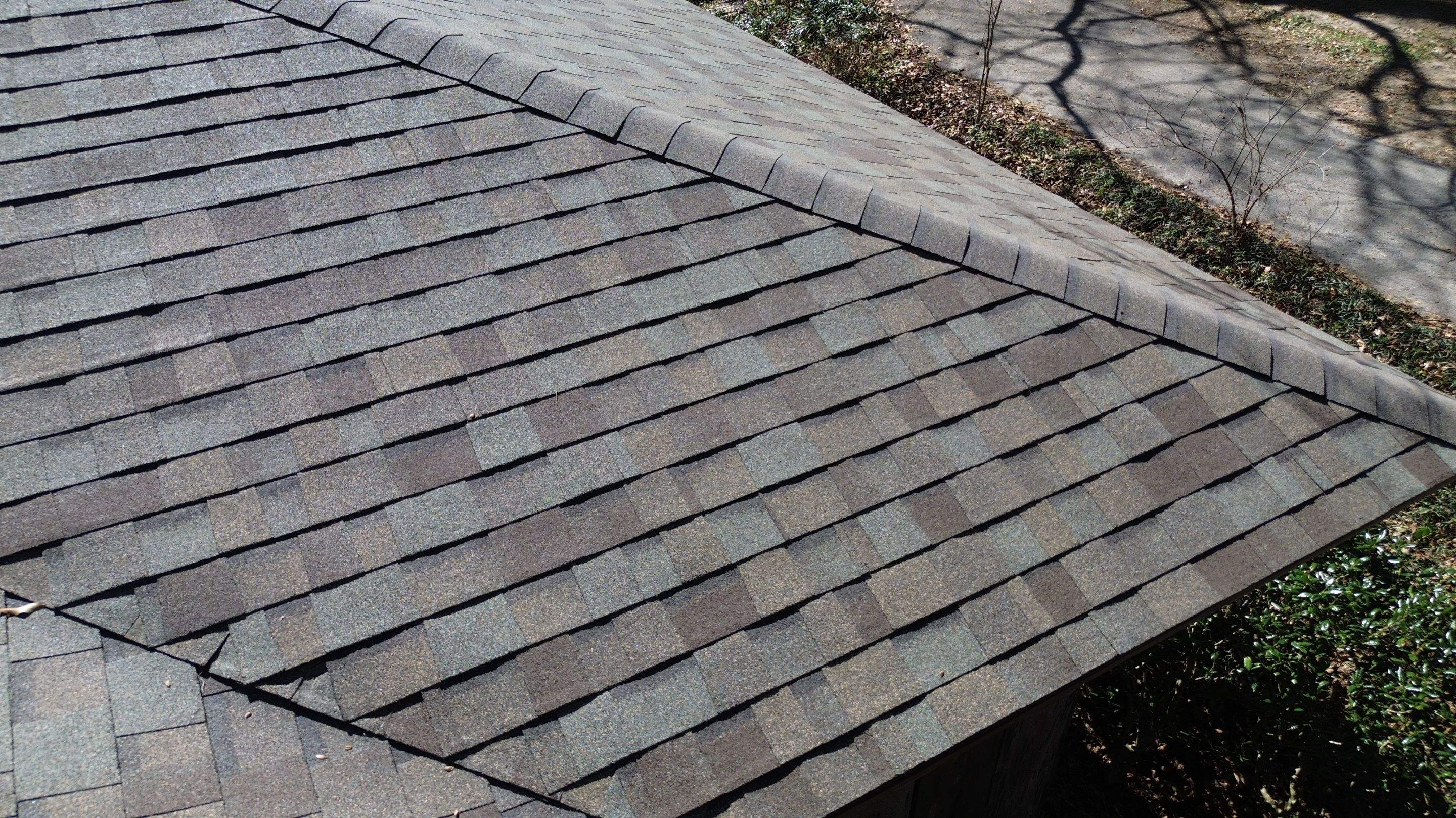 Gainesville Roofing Contractors by Brehm Roofing