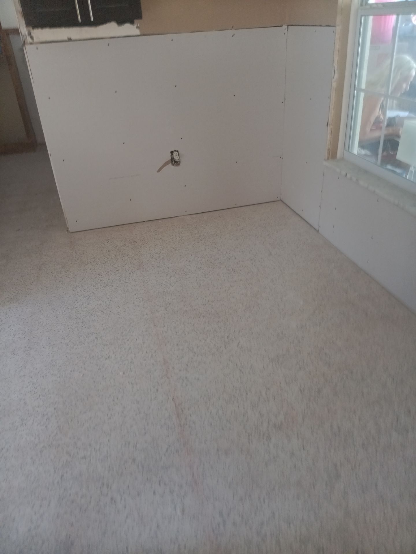 Mold Remediation + Reconstruction Bradenton by Ampm Restoration Services 