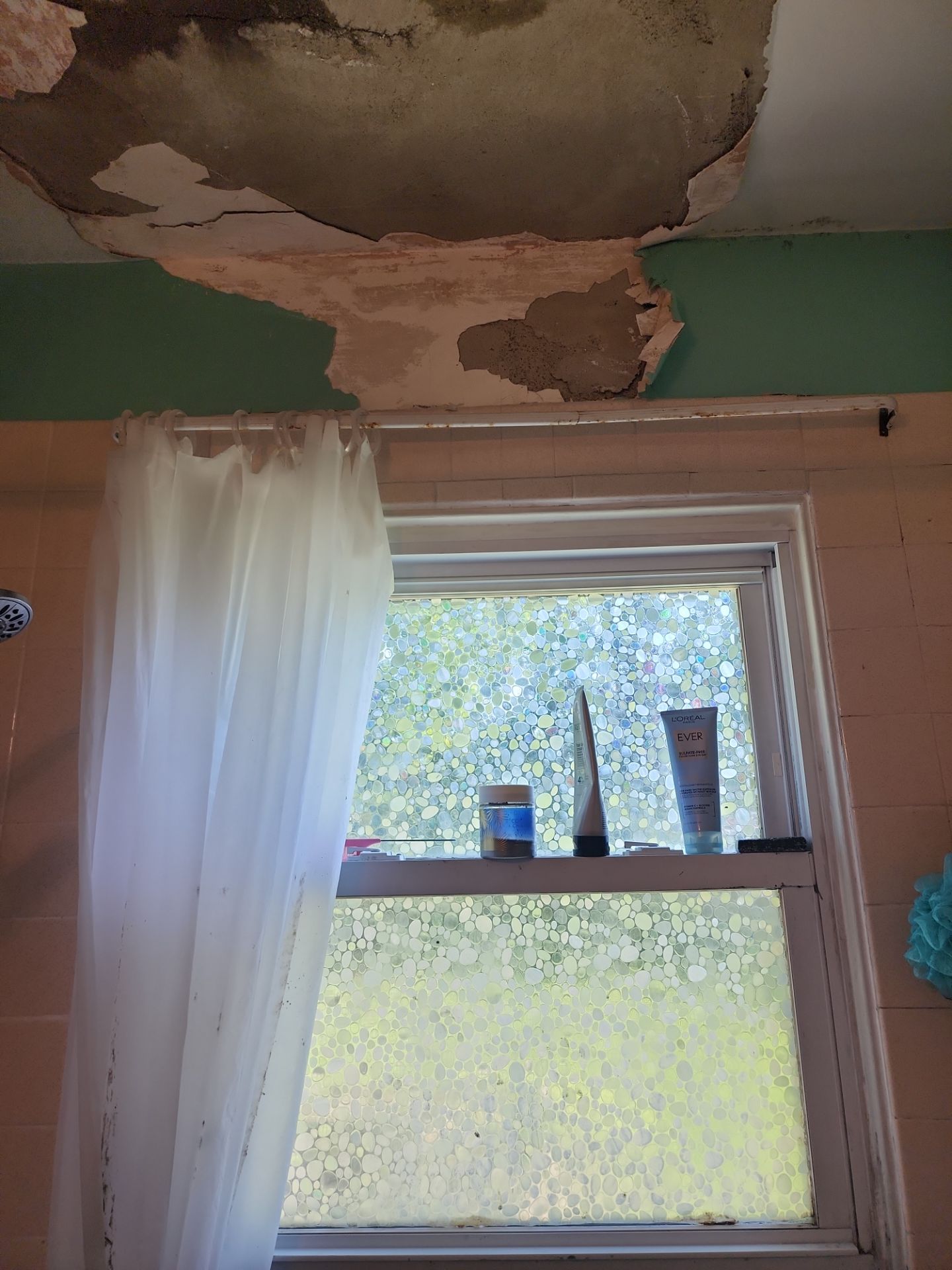 Sleek Bathroom Refresh by ProCore Contractors