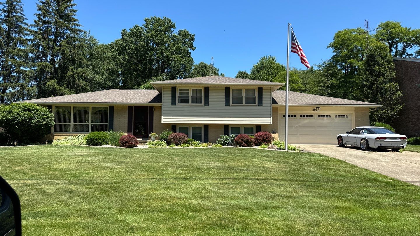 Lori Pavlick by Silver Leaf Contracting 