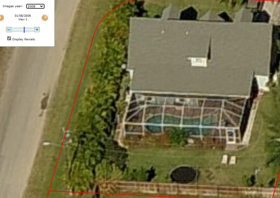 Residential Roofing Installation using Owens Corning Duration Shingles by Four Peaks Roofing