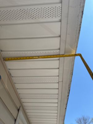Project in Arlington