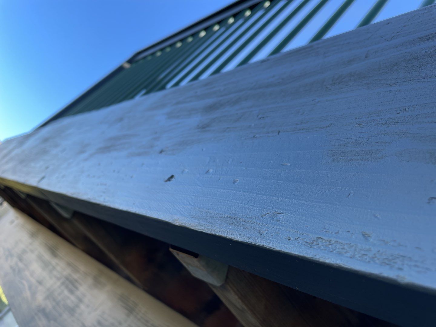 Siding Installation using LP SmartSide by Weather-Tite Exteriors LLC
