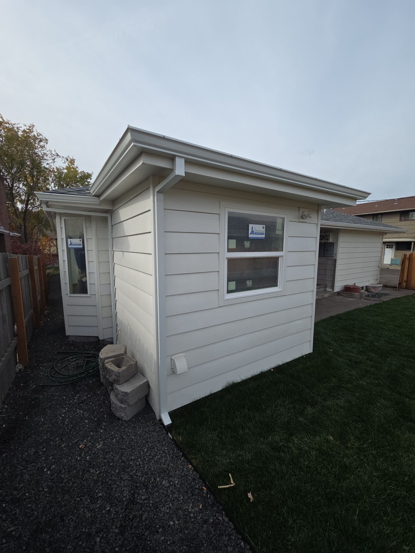 Adams Restoration featured photo.