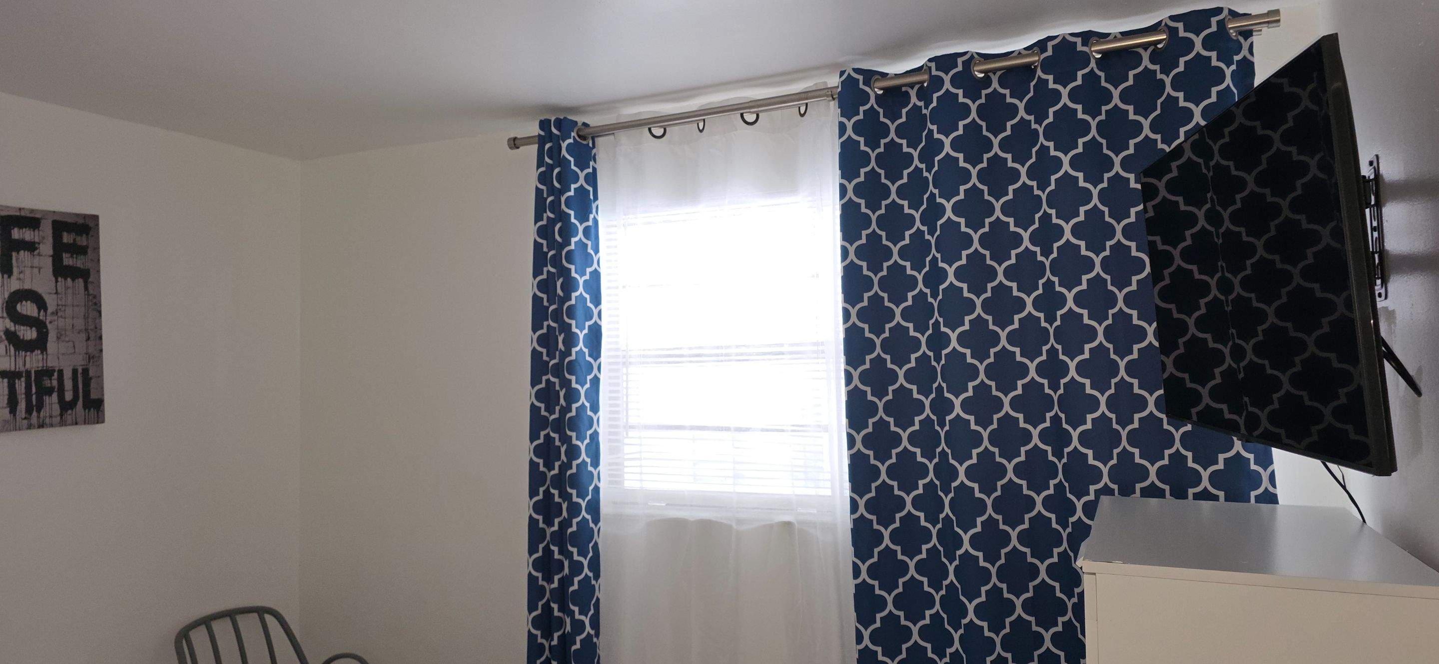 Water Damage Claim in Miami Beach by FLAPA & KeyStone