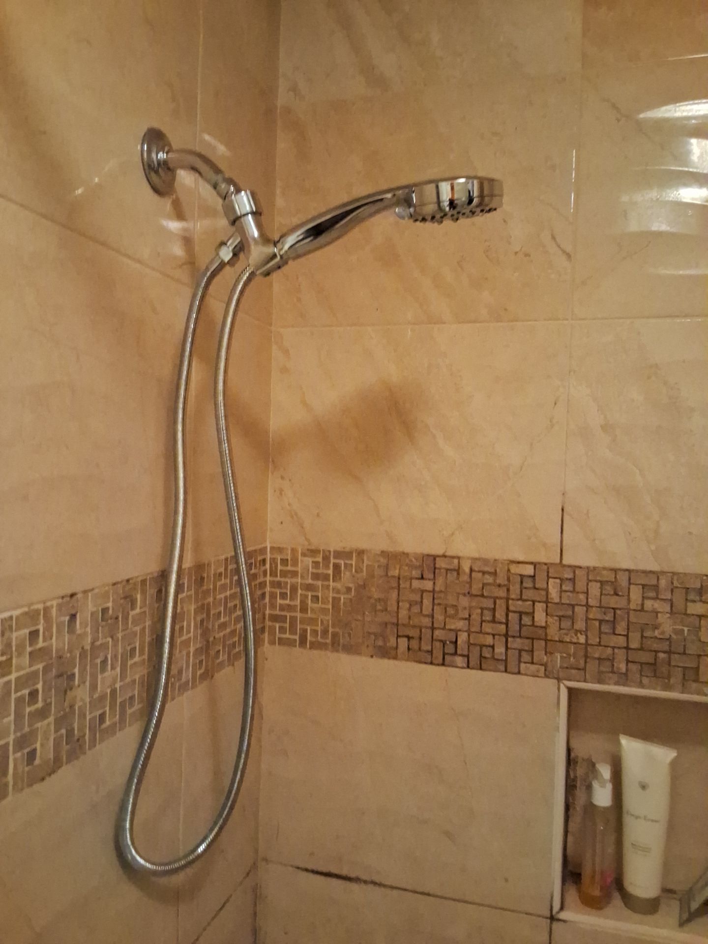 P&M Plumbing Inc featured photo.