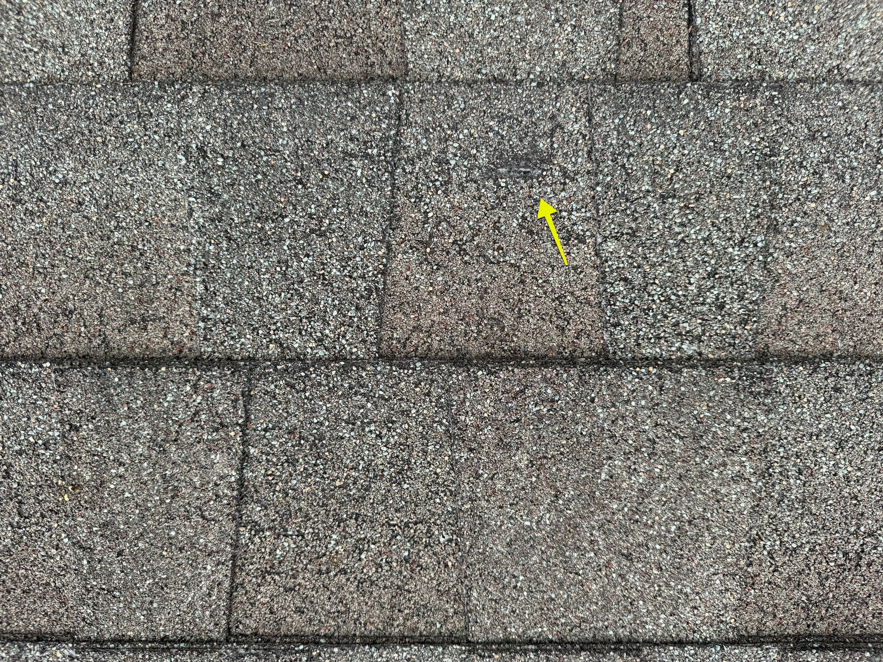 Residential Roofing & Gutter Installation using IKO Dynasty by Core Four Roofing