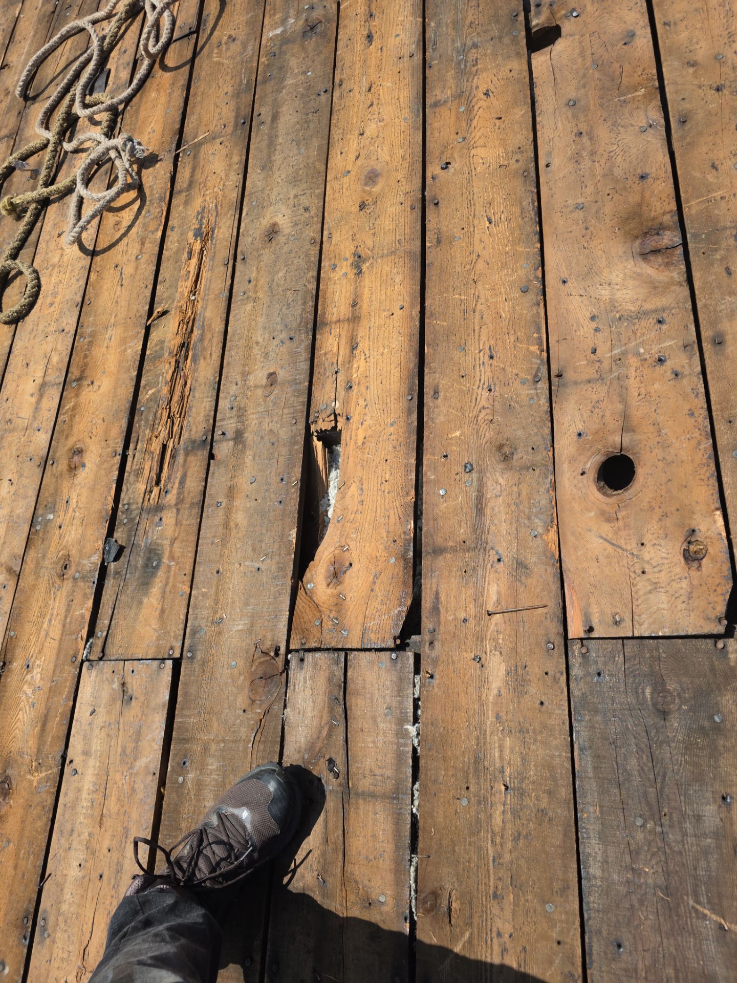 GELLINGS ON THE HOUSE SPRING PROJECT 2025 by Gellings Roofing & Siding