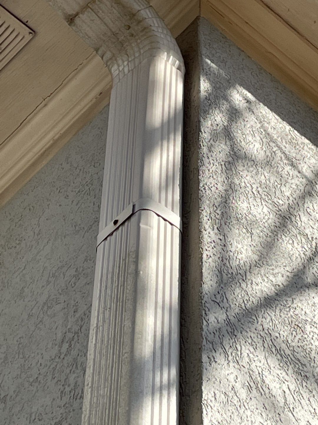 Residential Roofing Installation using Owens Corning by Inspector Roofing and Restoration