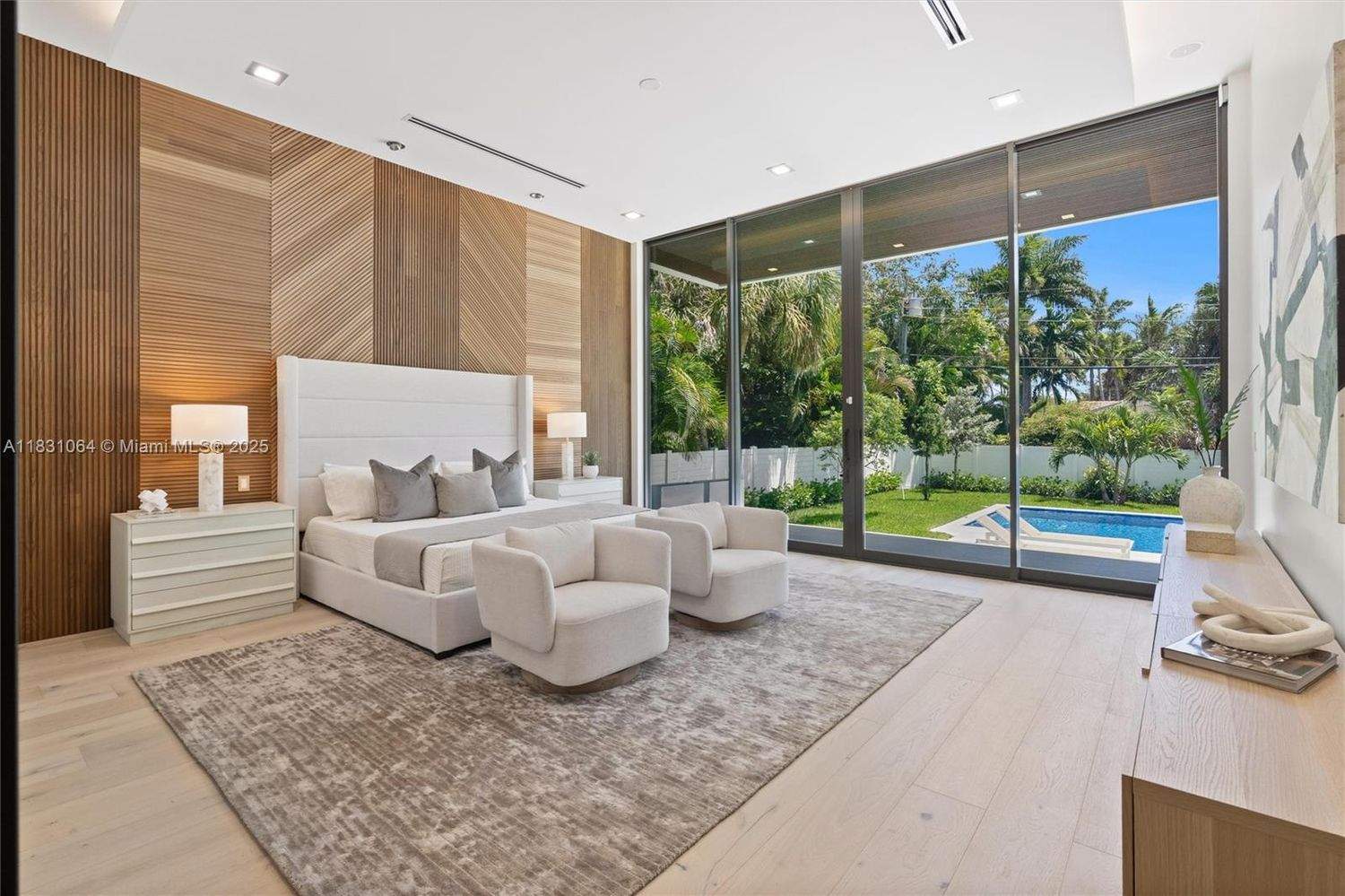 Sansone's Project  by Florida Storm Protection Unlimited