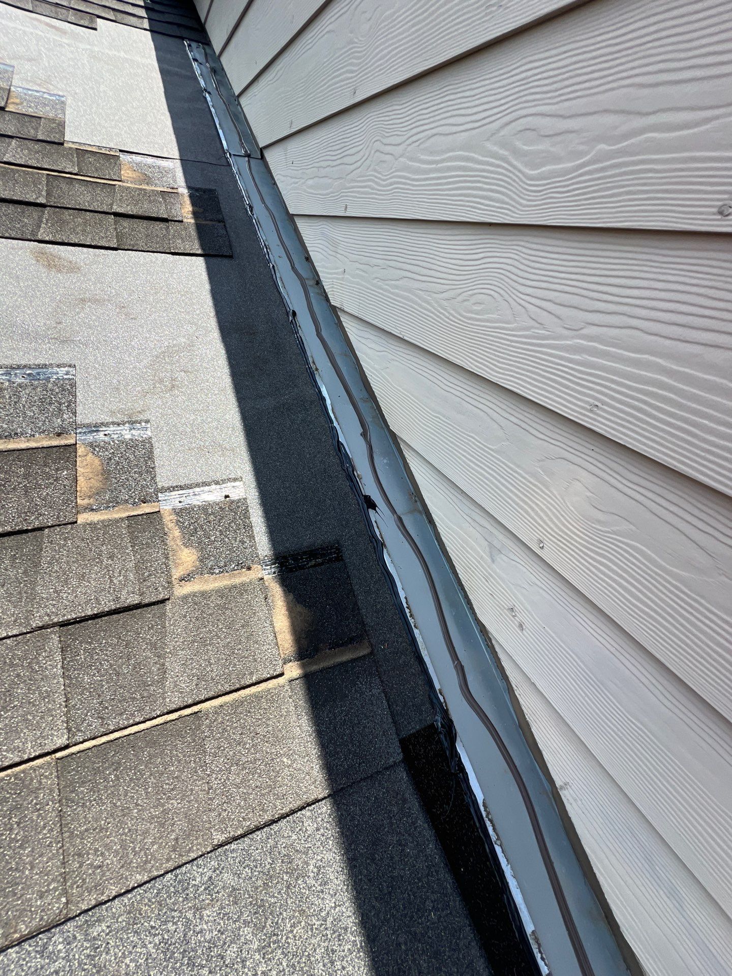 Roof Repair Katy by Roof Repair Company