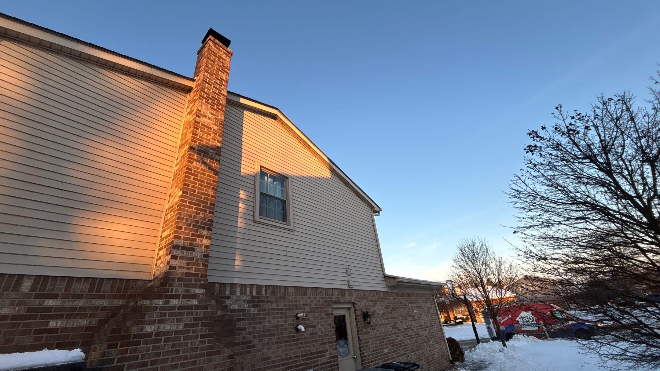 Roof Replacement using Owens Corning by 180 Contractors