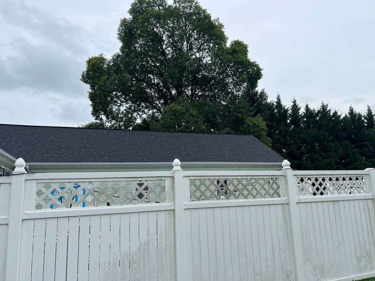 2192 Nadenbousch Ln, Inwood, WV UNITED STATES by American Custom Contractors