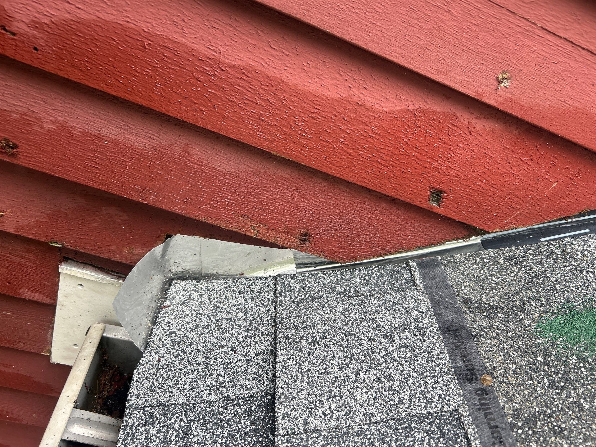 Roofing & Siding | Acton by Mighty Dog Roofing of Greater Middlesex County