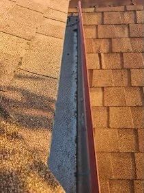 Roof Replacement - Richmond CA 94805 by Epic Roof Replacement