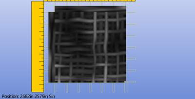Concrete Removal / Repair