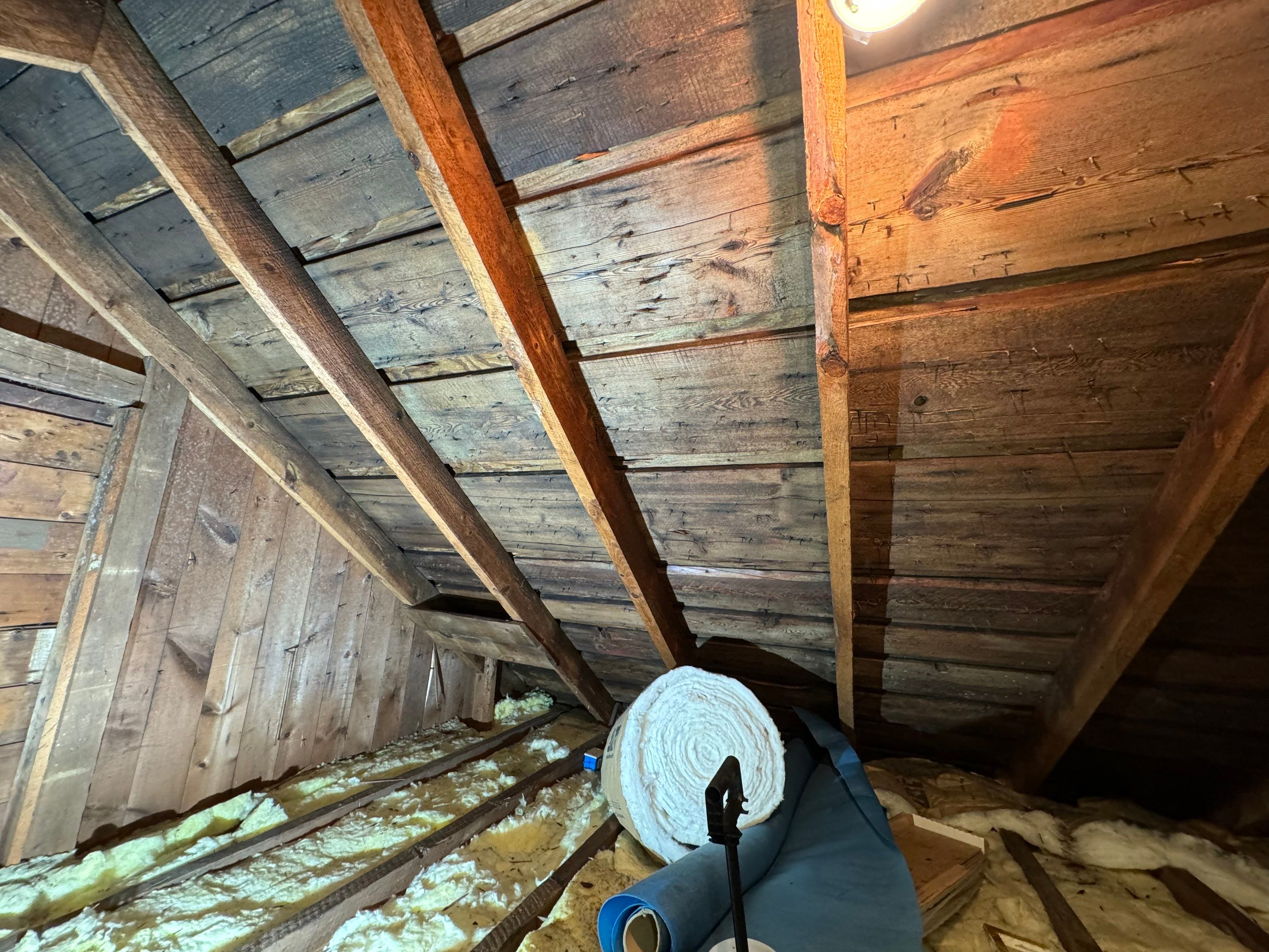 Full Home Remediation by Home Guarantee, LLC
