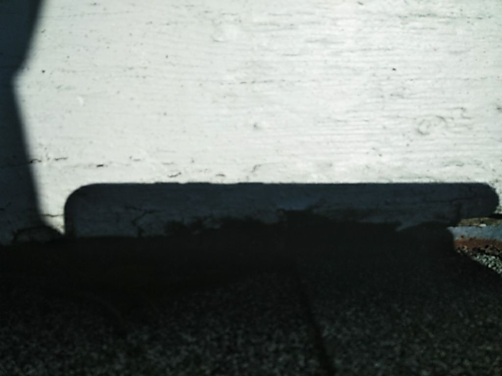 Residential Roofing Repair using Roof Repair by American Roofing NC
