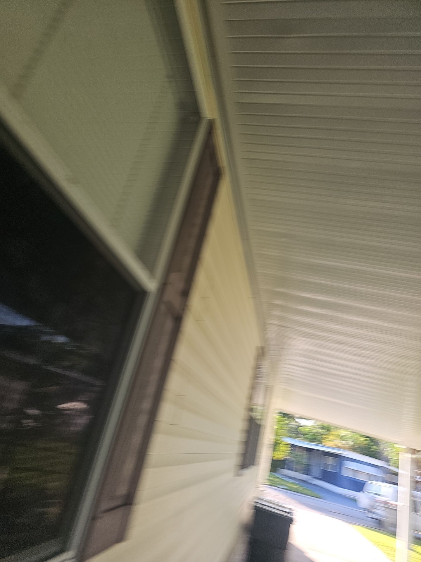 Project in Largo 33771 by Mitchell Roofing Company LLC 