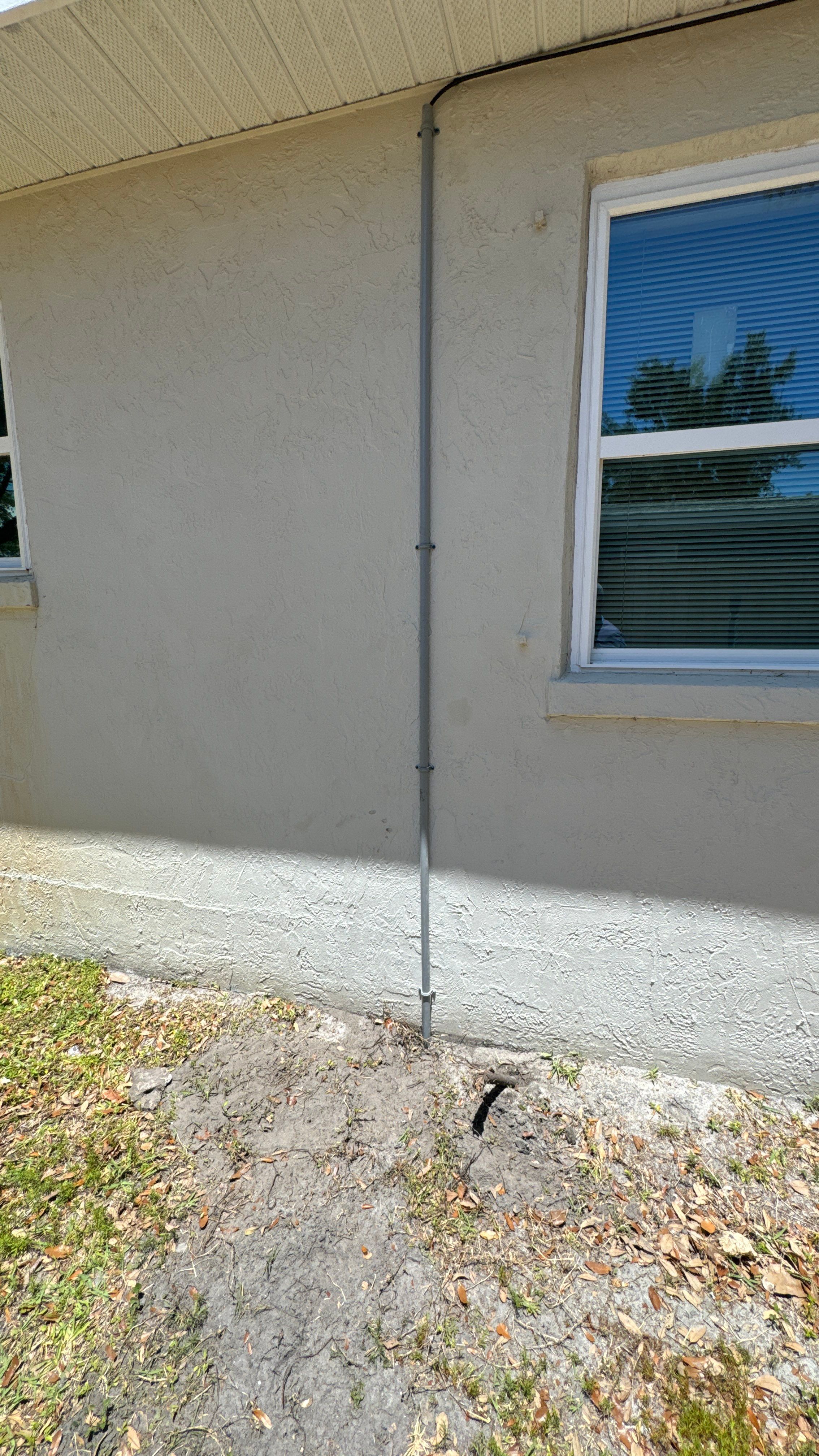 Commercial Networking Upgrade – Stellar Transportation – Melbourne, FL by TeleCommPro