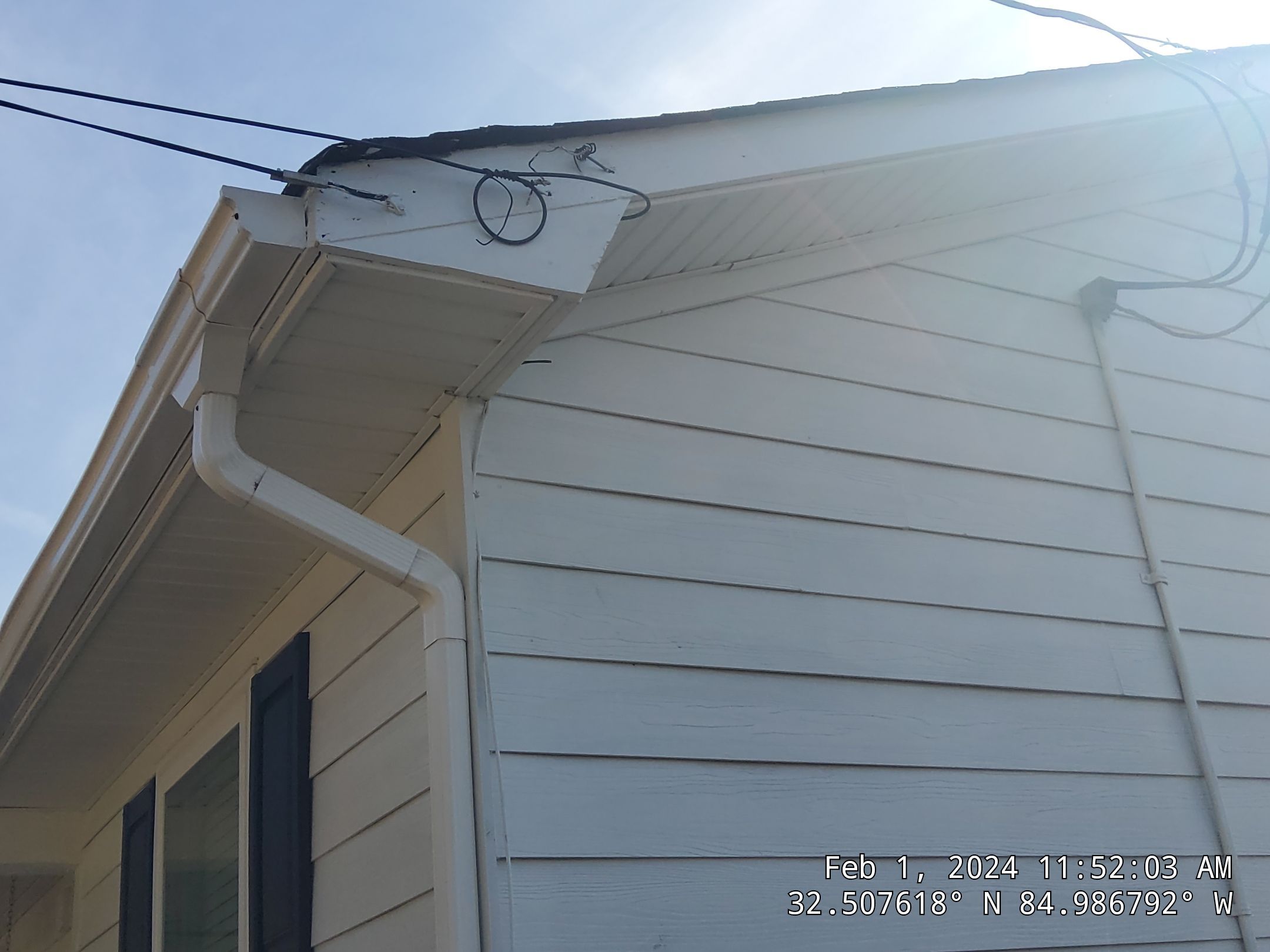 Residential Roofing Installation by iGreen Solutions