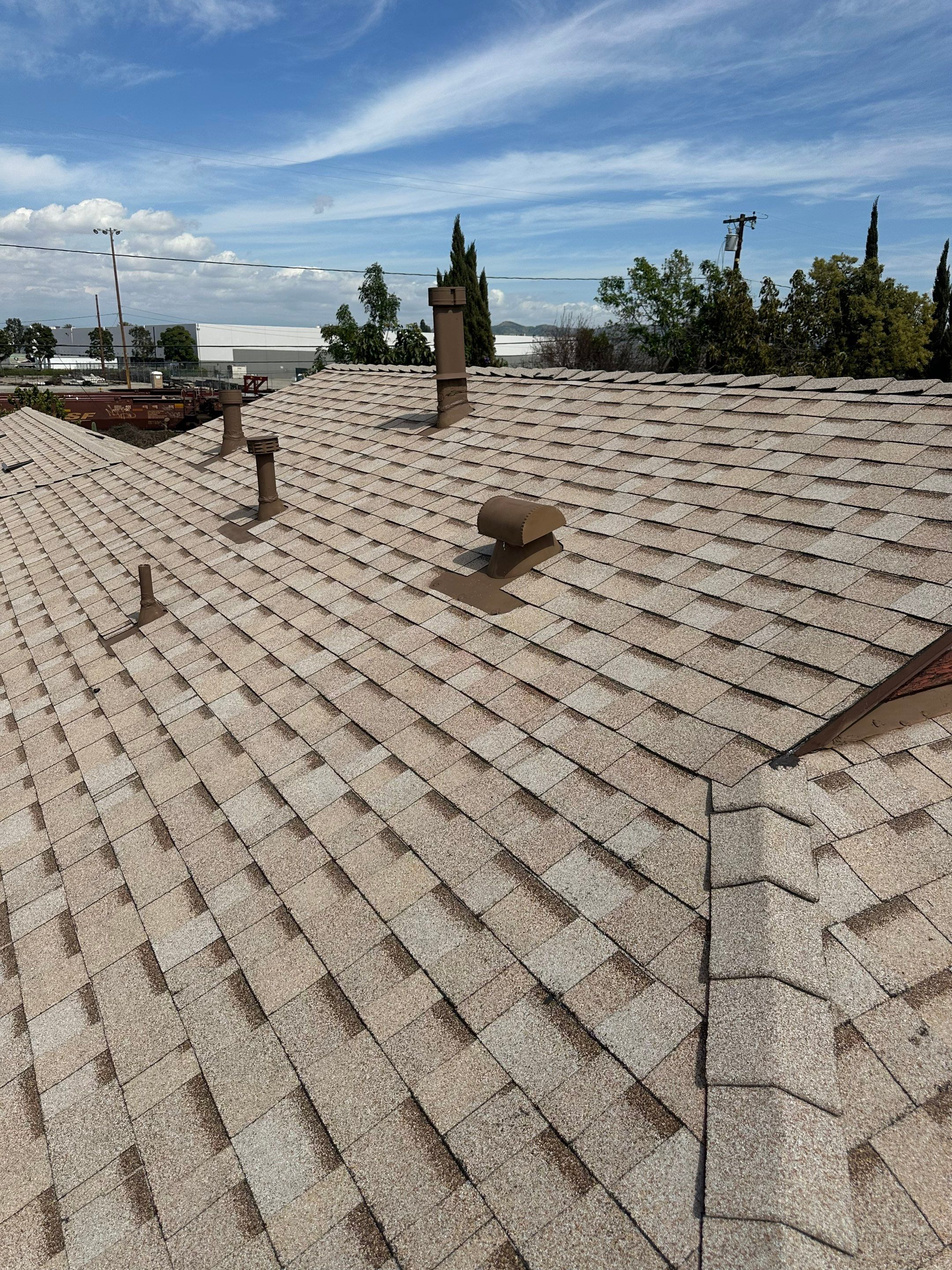 Roof Replacement - Pico Rivera, CA 90660 by Epic Roof Replacement