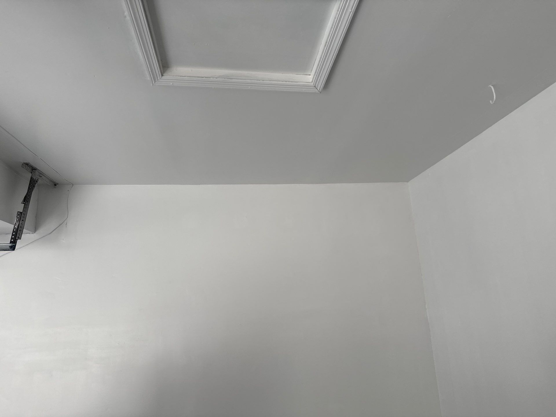 Interior Painting using Sherwin Williams  by La Bendicion Contruction Llc