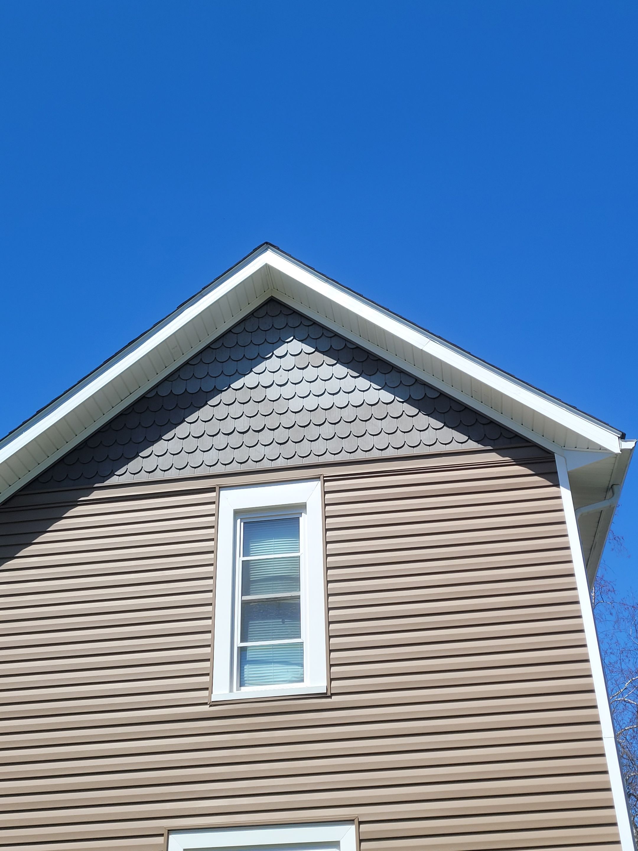 Mark Stephens by Silver Leaf Contracting 