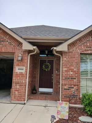 Project in Roanoke