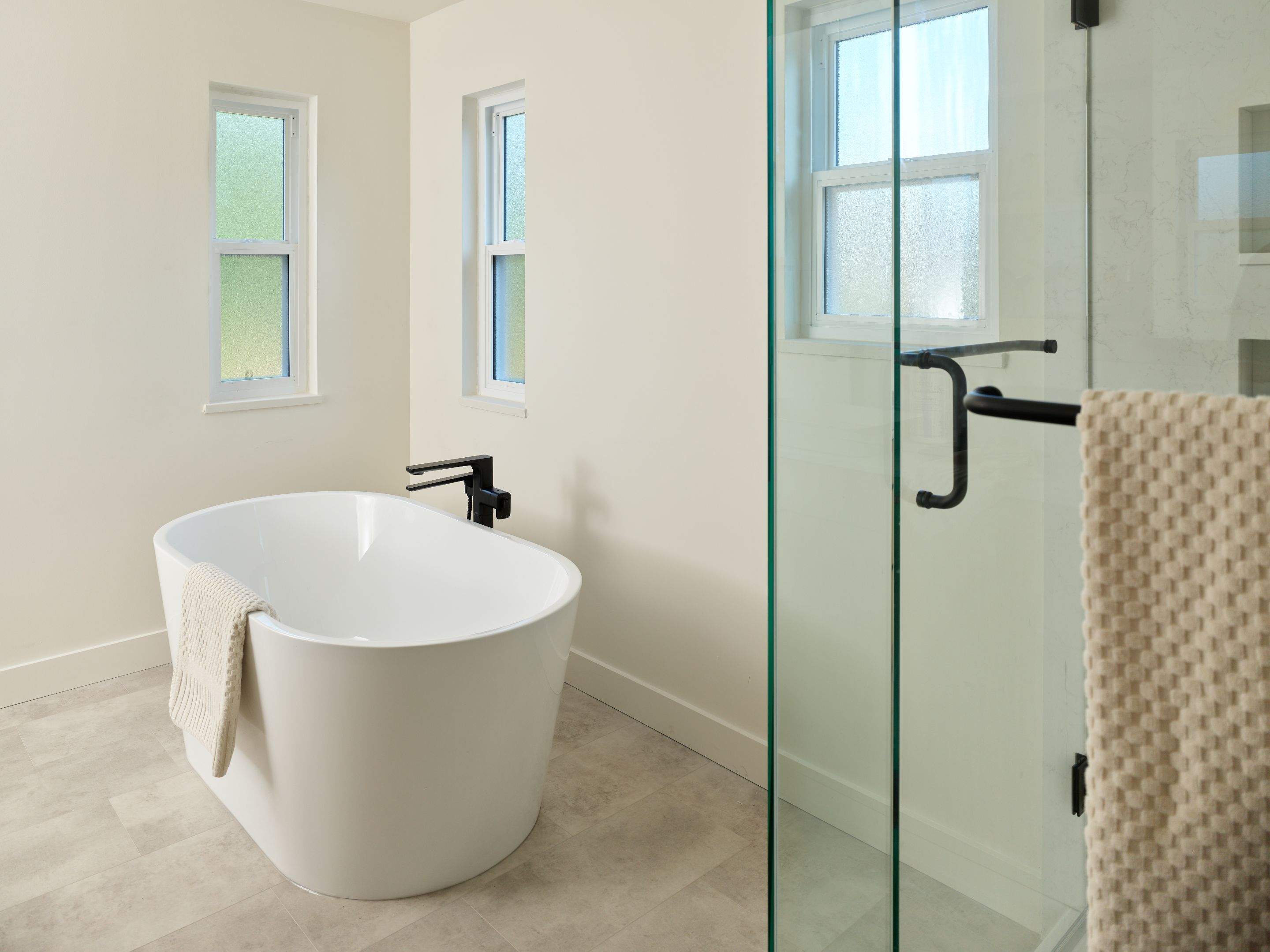 Vancouver Renovation - Dunbar-Southlands by YVR Construction Group