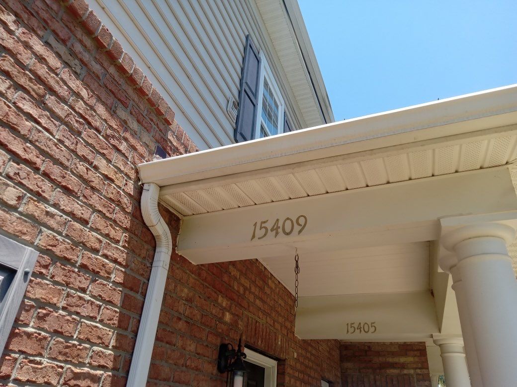 Repairs by Best Roofing Now LLC