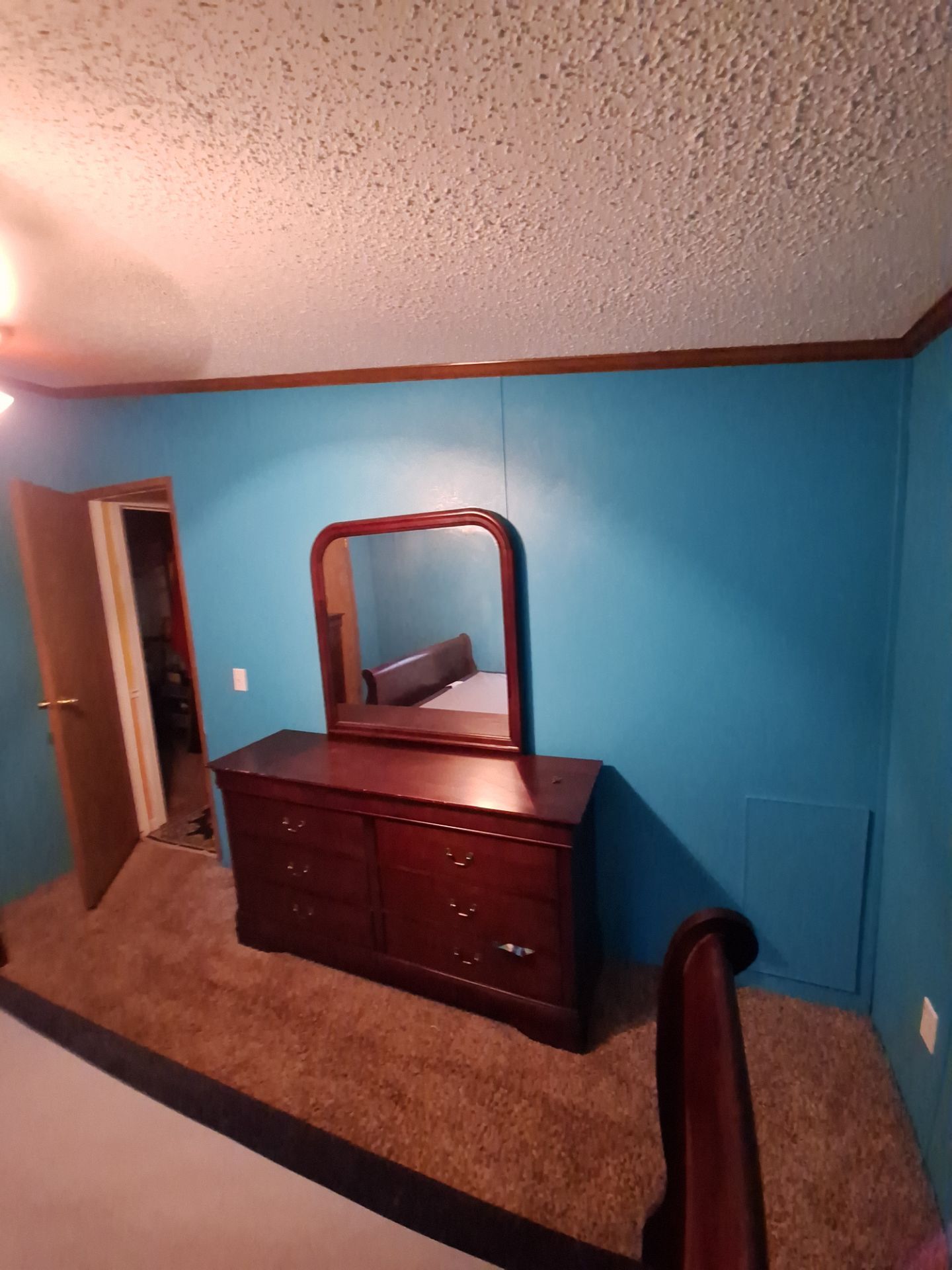 Interior Painting Contractor – Grant, MI | Serving Newaygo & Muskegon Area by Gordon Painting