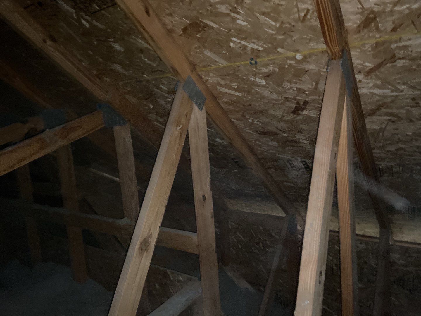 Roof Replacement using Owens Corning by 180 Contractors