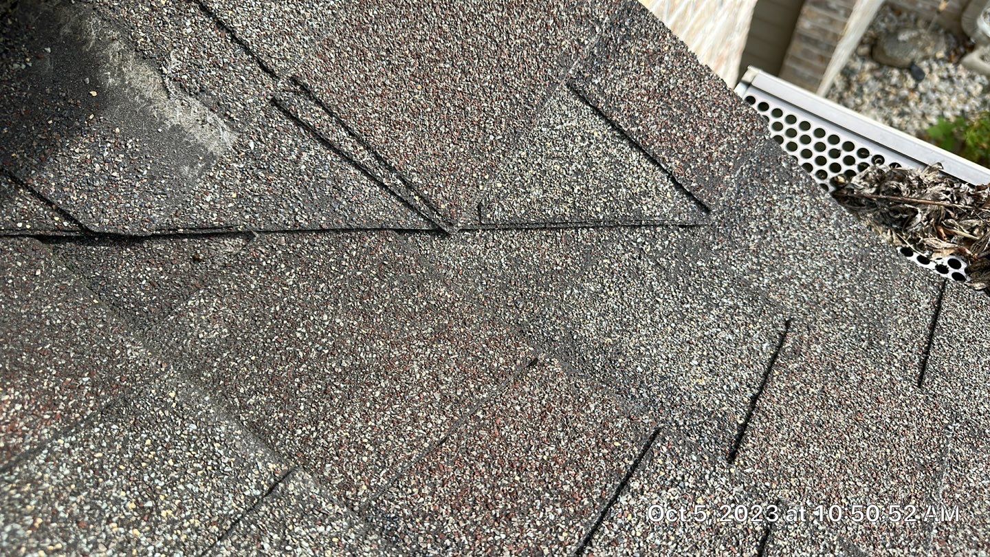 Exposed Fastener Metal Roof Replacement – Ossian, IN by 4Ever Metal Roofing