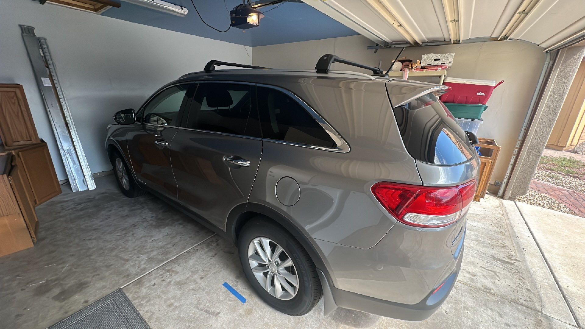 Kitchen Remodel using Ikea Cabinets by Workman Company LLC 
