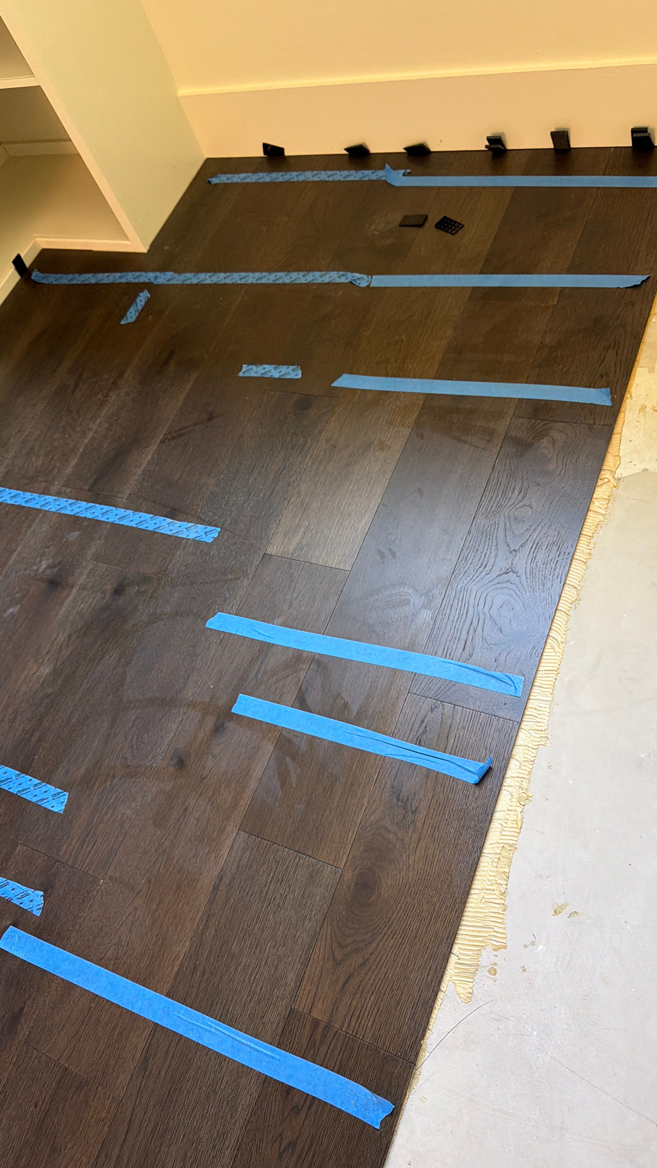 Structural Home Addition and Roof Restoration in Spring, Texas by Engle Roofing & Construction