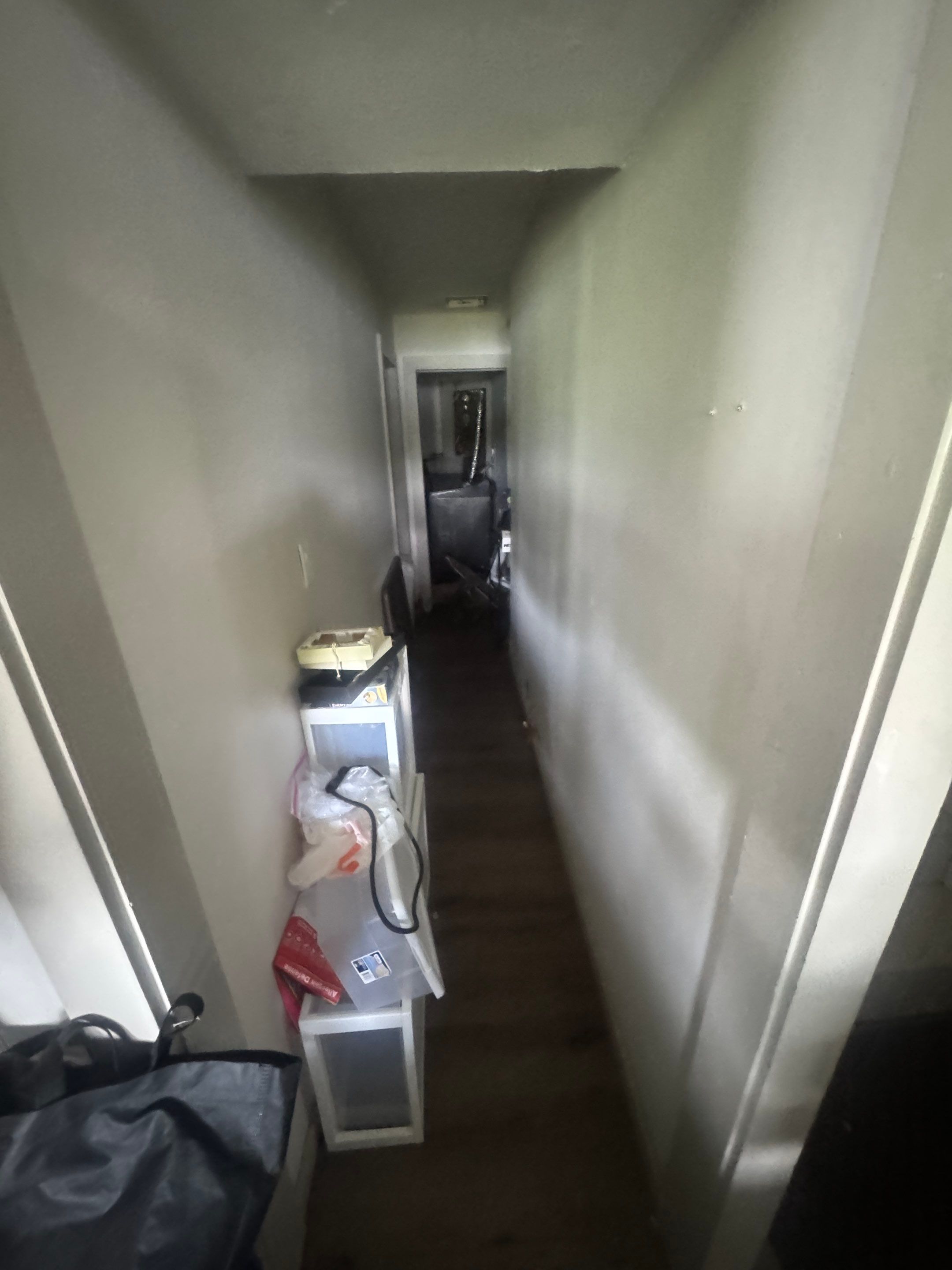 Water Damage Claim in Denville by FLAPA & KeyStone