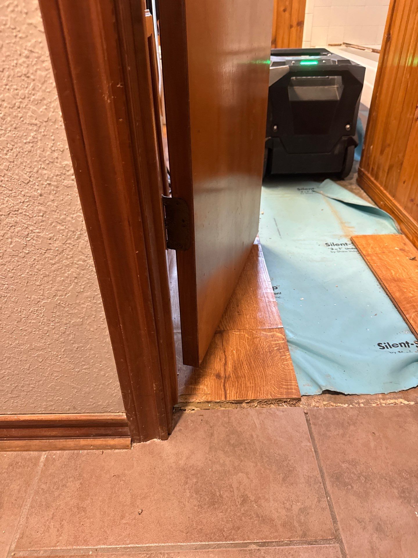 Complete Remodeling To A 40 Year Old House in Burleson, TX photo 190