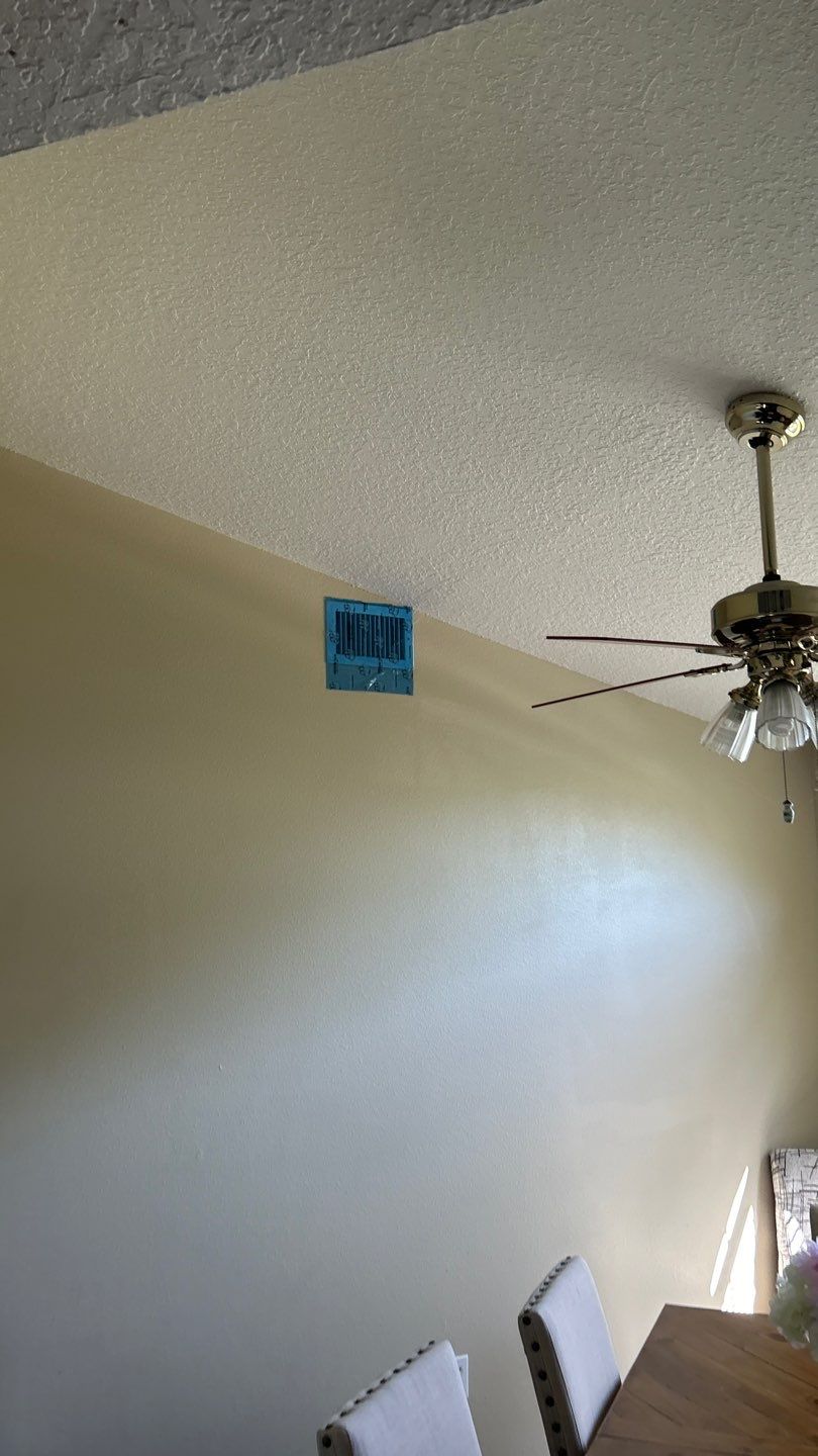 Air Duct Cleaning in Grand Island by Hygienic Air, Inc
