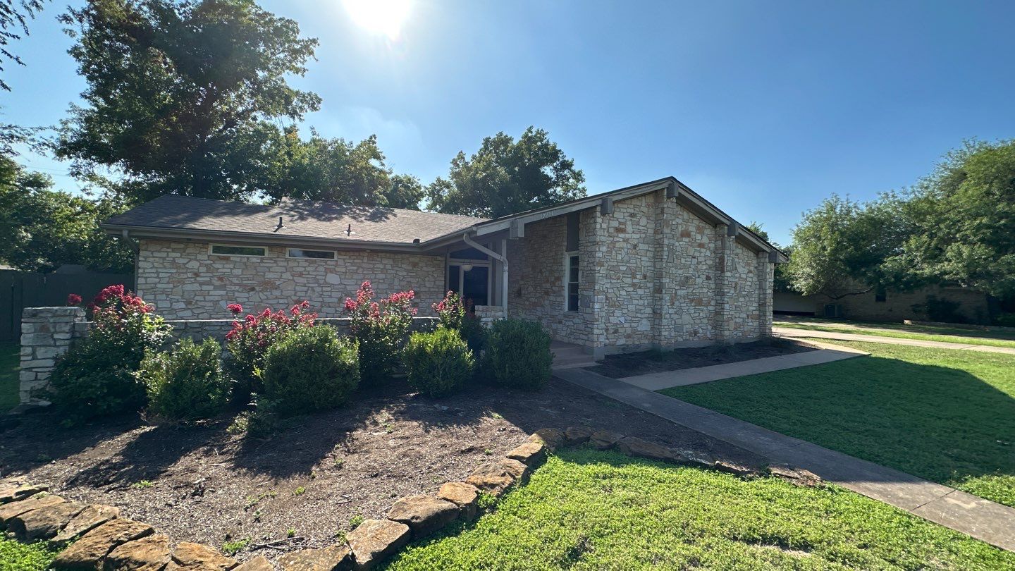 Brownwood - Owens Corning TruDefinition Duration by RoofsOnly.com