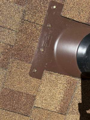 Project in Boulder