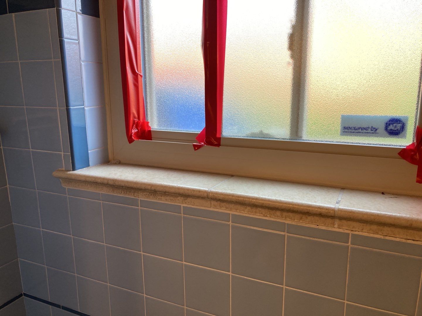 Water Damage Repair by Accountable Home Services