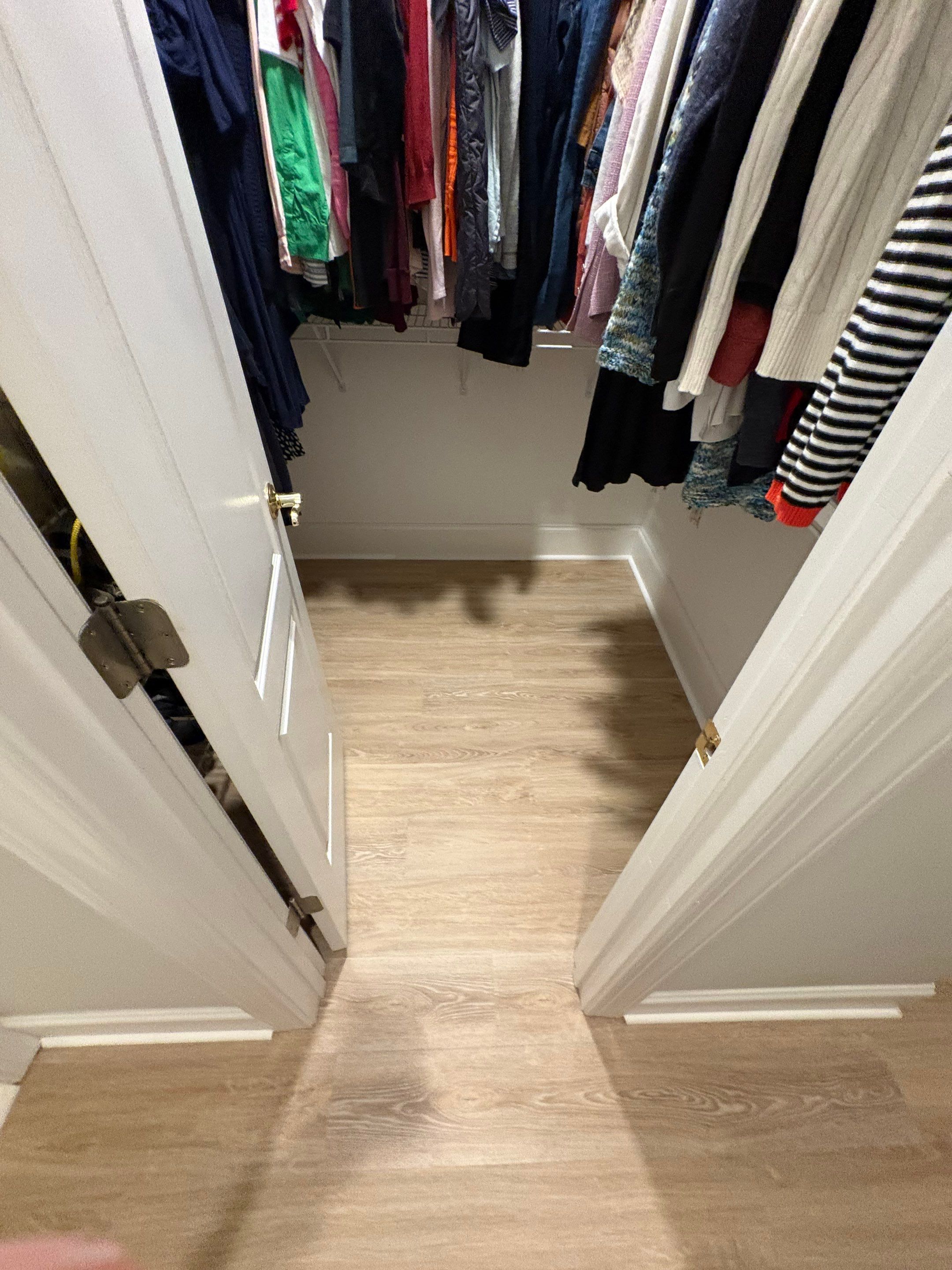 Project 39 by FMP Flooring