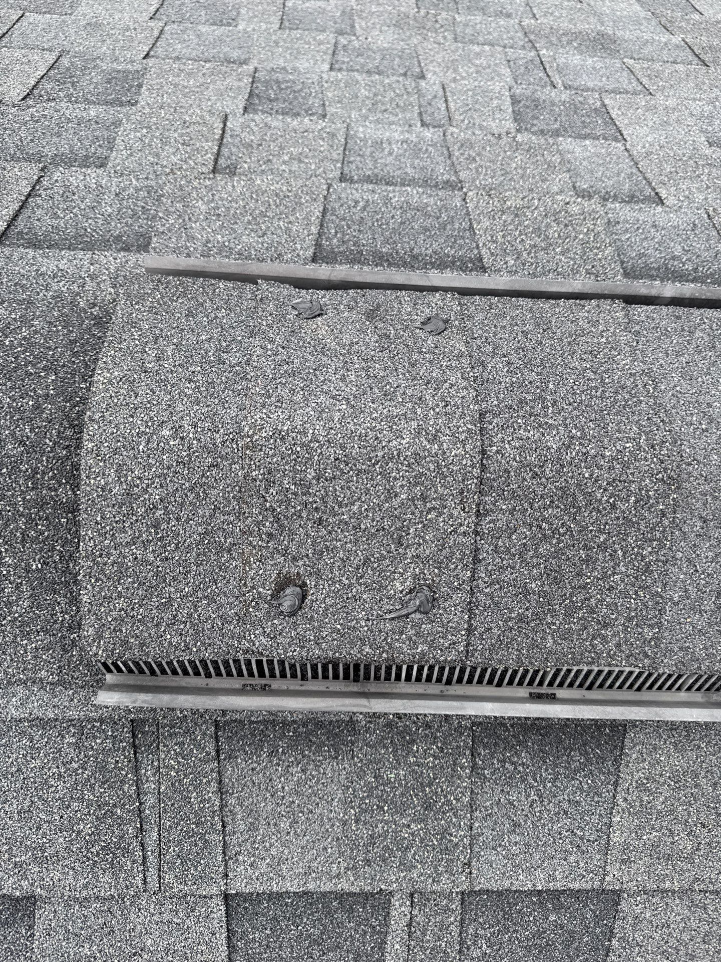 Repair-First Roofing for HOAs ๐๏ธ by Georgia Roof Advisors